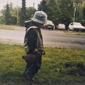 Listen to AMG (Explicit) song with lyrics from Sirius18