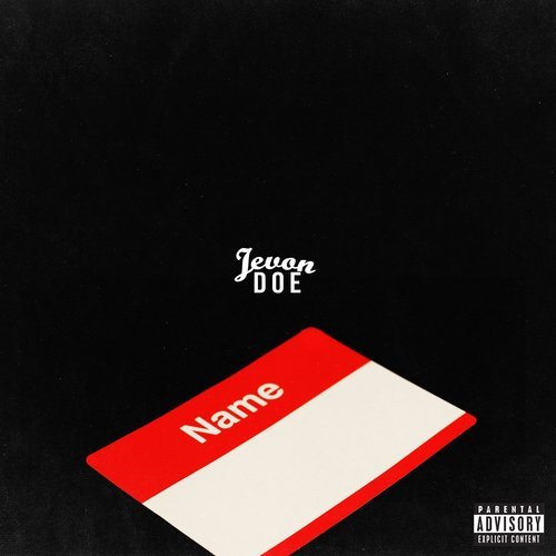 Name (feat. Tobi Lou) (Explicit)