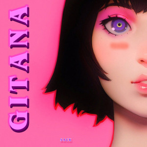 Listen to Gitana song with lyrics from Sack