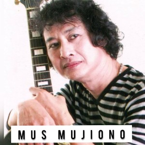 Mus Mujiono的专辑Tanda-Tanda