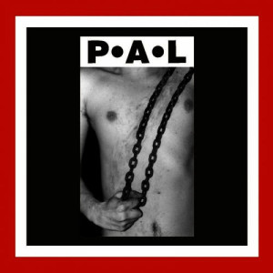 ดาวน์โหลดและฟังเพลง Creed พร้อมเนื้อเพลงจาก P.A.L