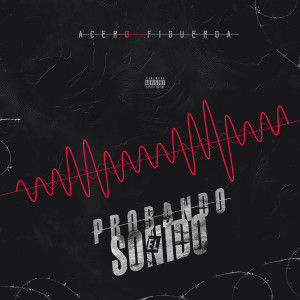 Listen to Rap (Explicit) song with lyrics from Acero Figueroa