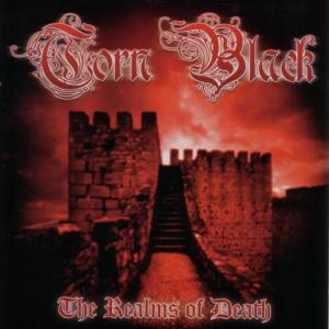 ดาวน์โหลดและฟังเพลง Long Live TheKing พร้อมเนื้อเพลงจาก Torn Black