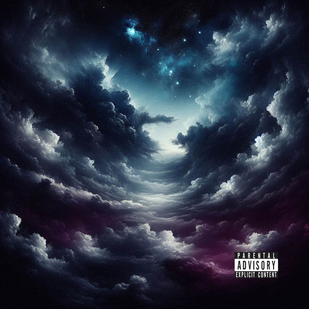 Sem Fim (Explicit)