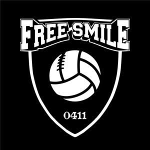 收聽Freesmile的Satu Rasa Sama Rata歌詞歌曲