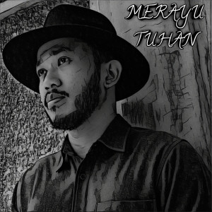 Listen to Merayu Tuhan song with lyrics from Bima and The Cowboys