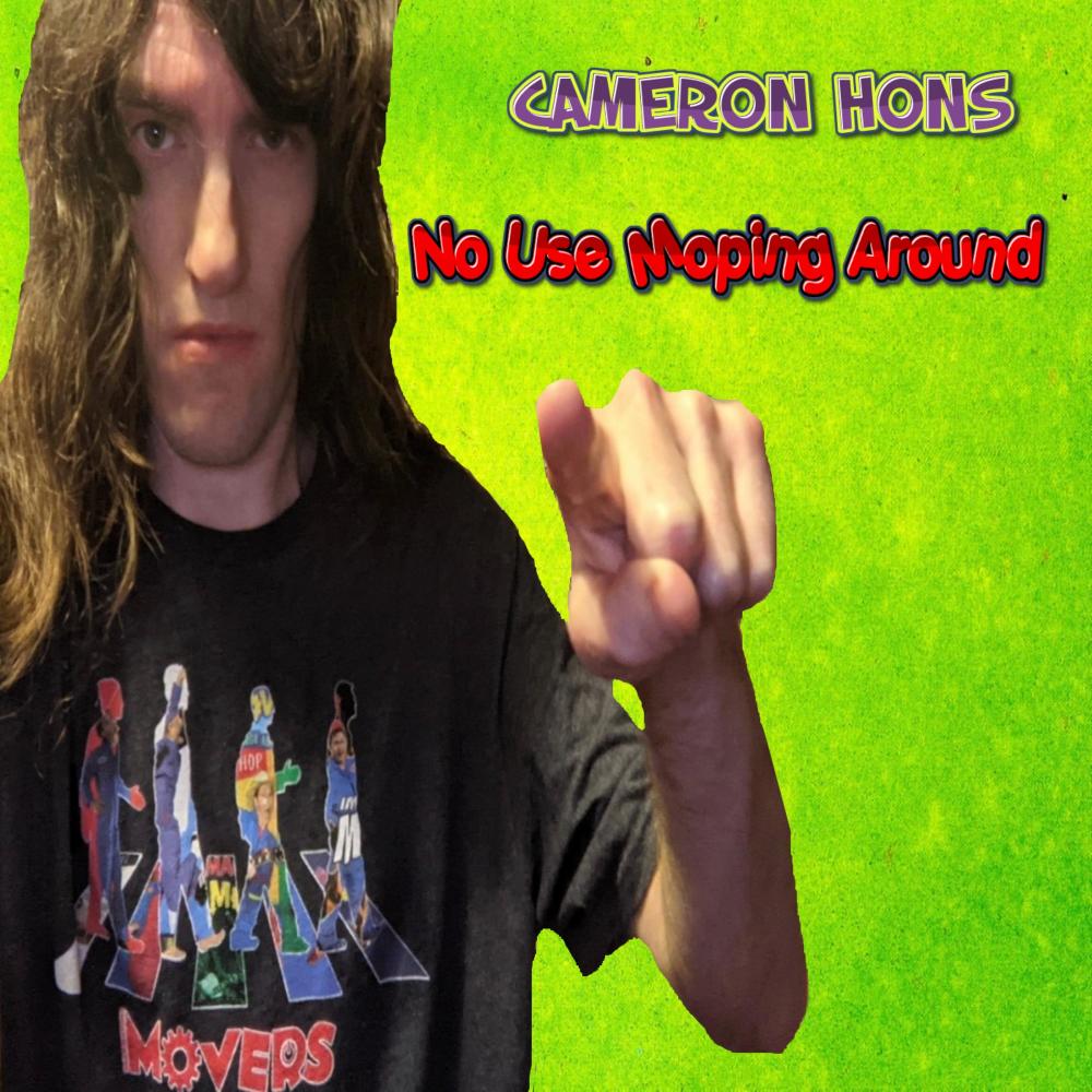 When Will It End