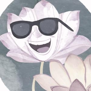 收聽Konatune的Dancing Through The Darkness (feat. Maya Mikity)歌詞歌曲