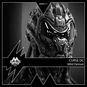 ดาวน์โหลดและฟังเพลง Wild Demon พร้อมเนื้อเพลงจาก Curse DC