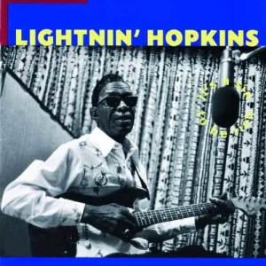 ดาวน์โหลดและฟังเพลง It's A Sin To Be Rich, It's A Low-Down Shame To Be Poor (Album Version) พร้อมเนื้อเพลงจาก Lightning Hopkins