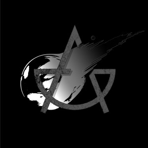 收聽The Avalanche Diaries的FFVII歌詞歌曲
