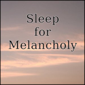 ดาวน์โหลดและฟังเพลง Music for Sleep in the Melancholy "Isis" (其他) พร้อมเนื้อเพลงจาก Sleep Music Laboratory
