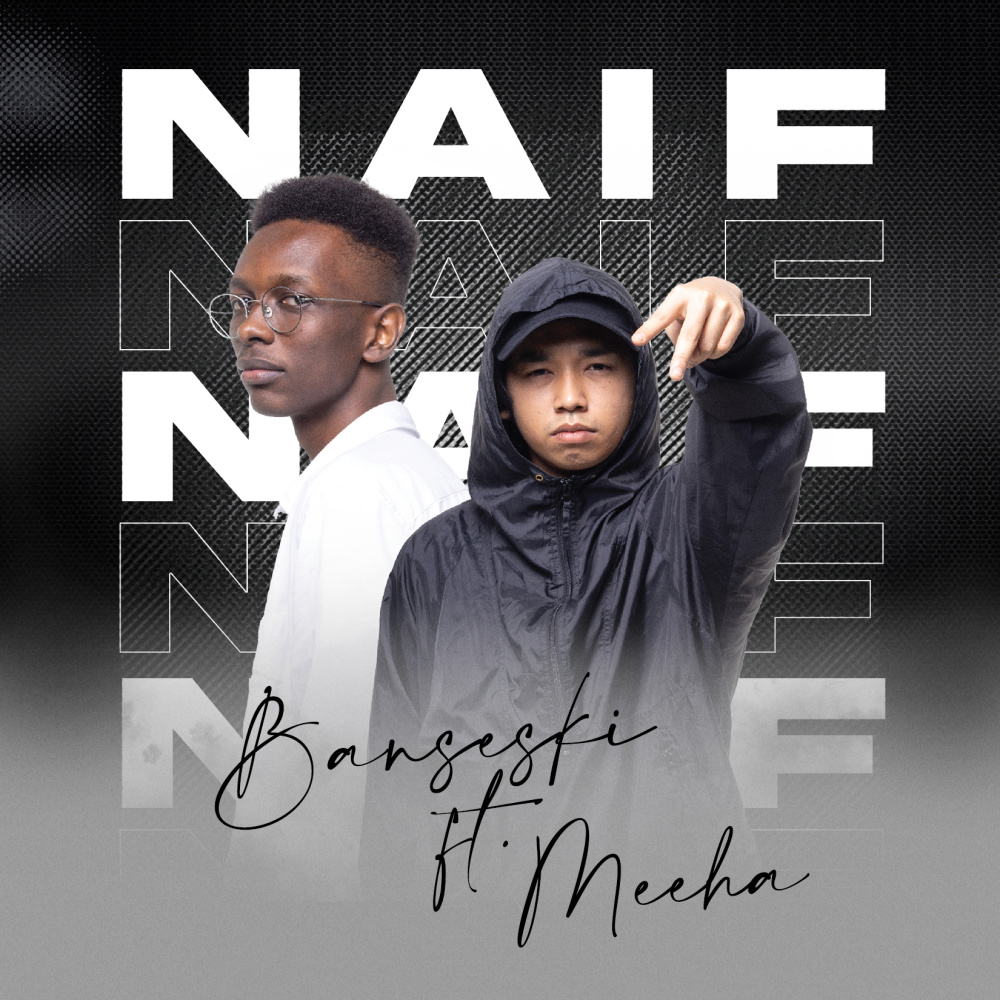 Naif