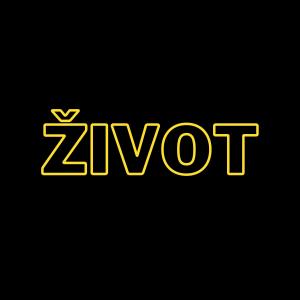 Listen to ŽIVOT song with lyrics from Hektor