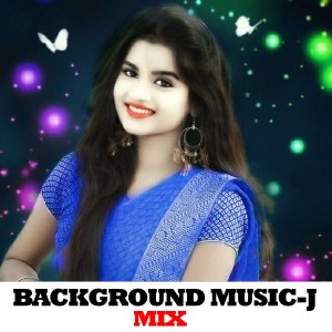 Album background Music-J oleh Mix