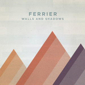 ดาวน์โหลดและฟังเพลง Nothing With You พร้อมเนื้อเพลงจาก Ferrier