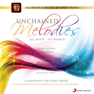 ดาวน์โหลดและฟังเพลง Cherrapunji Instrumental (Bheeg Gaya Mera Mann) พร้อมเนื้อเพลงจาก Kailash Kher