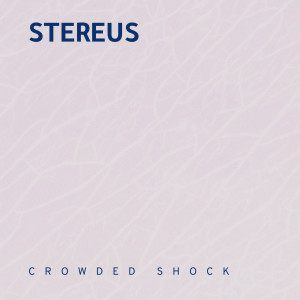 Listen to Mild Reason song with lyrics from Stereus
