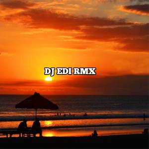 Listen to Dj Manyasa Denai Narimo Full Bass Instrument song with lyrics from DJ Edi Rmx