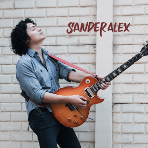 收聽Sander Alex的Damage Done (Side B)歌詞歌曲
