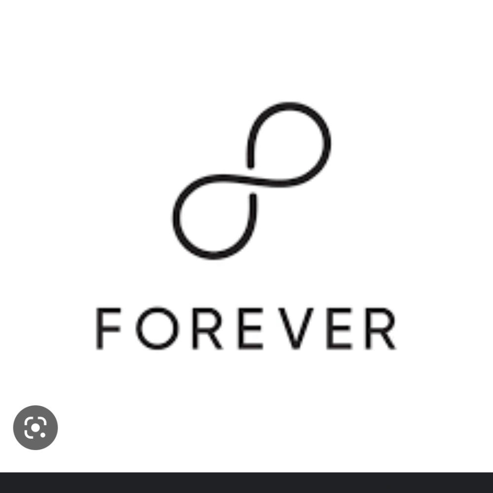 Forever