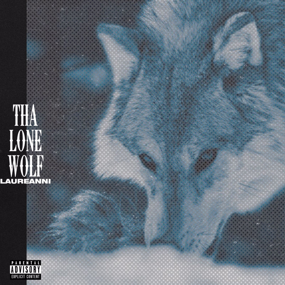 Wolves (Explicit)