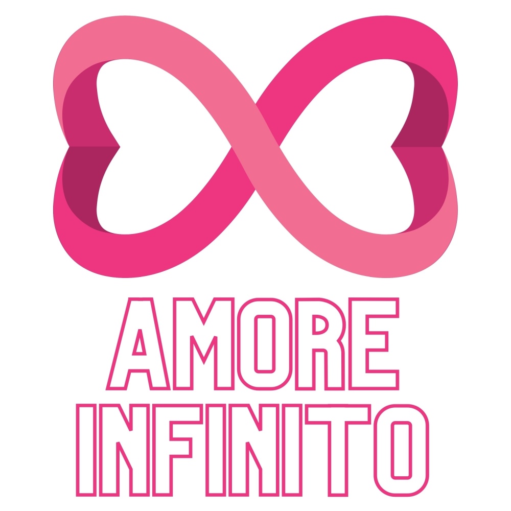 Un Perfetto Delitto D'amore
