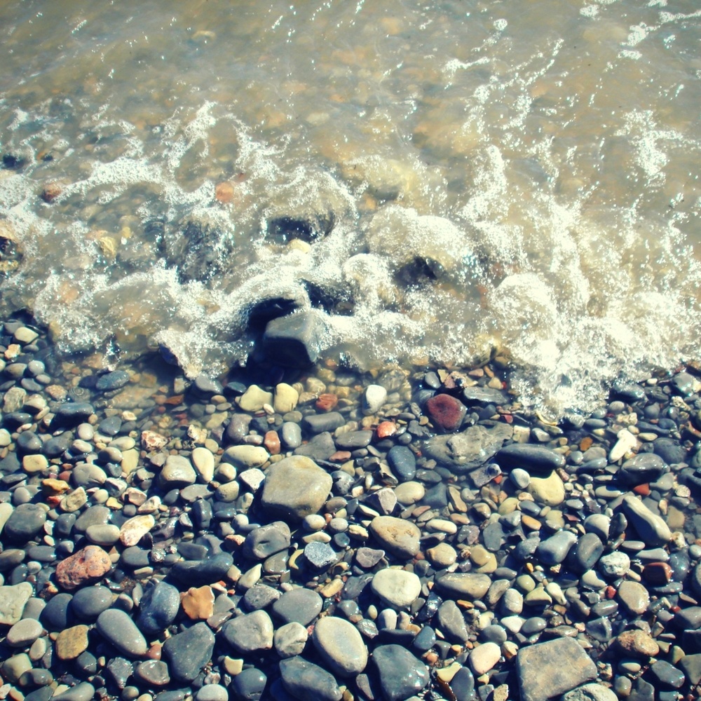 Sully Island, Pt. 2