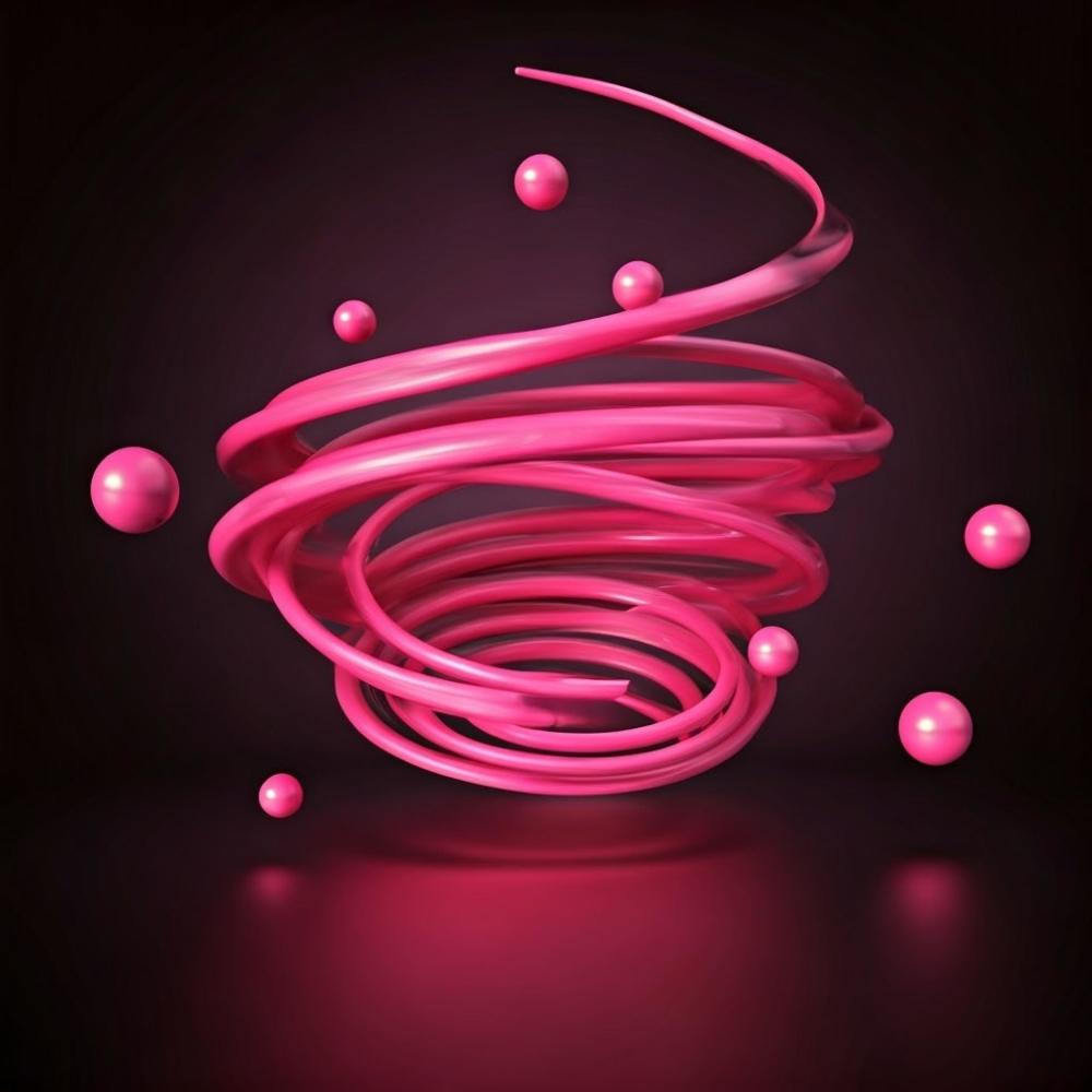 Juggler