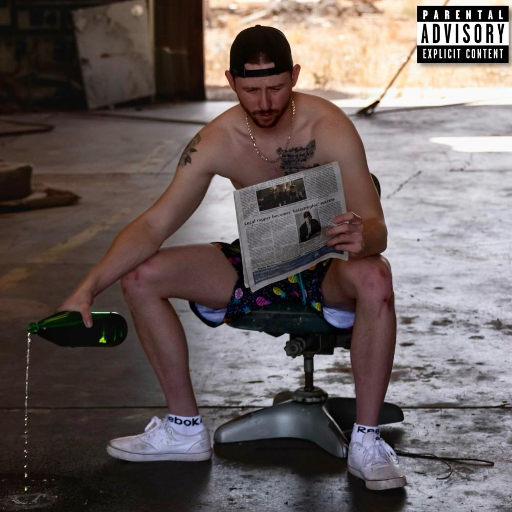Old News (Explicit)