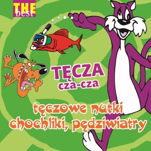 Dengarkan lagu Piosenka o kwiatkach nyanyian Zespół Dziecięcy Tęczowe Nutki dengan lirik