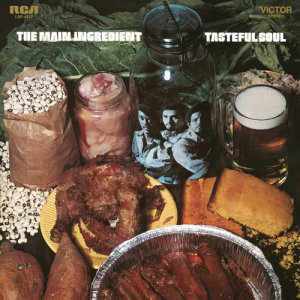 ดาวน์โหลดและฟังเพลง Need Her Love (Mr Bugler) พร้อมเนื้อเพลงจาก The Main Ingredient