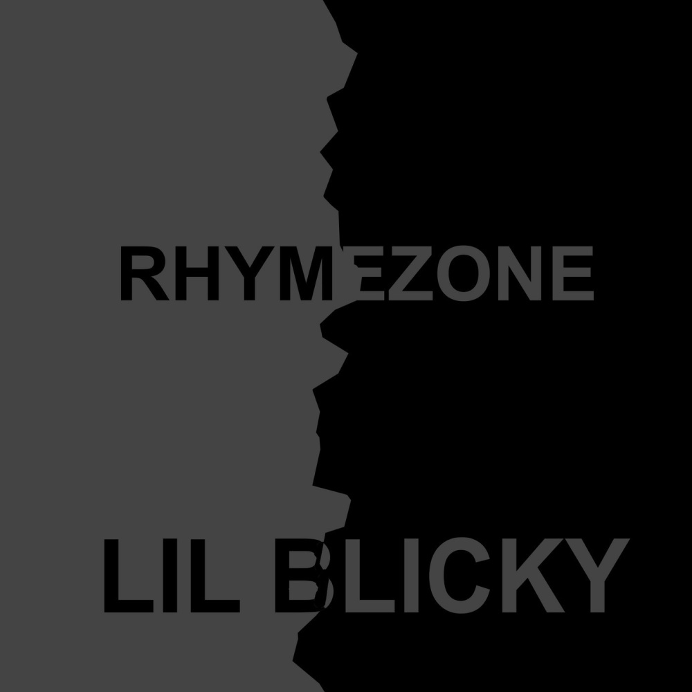 Rhymezone (Explicit)