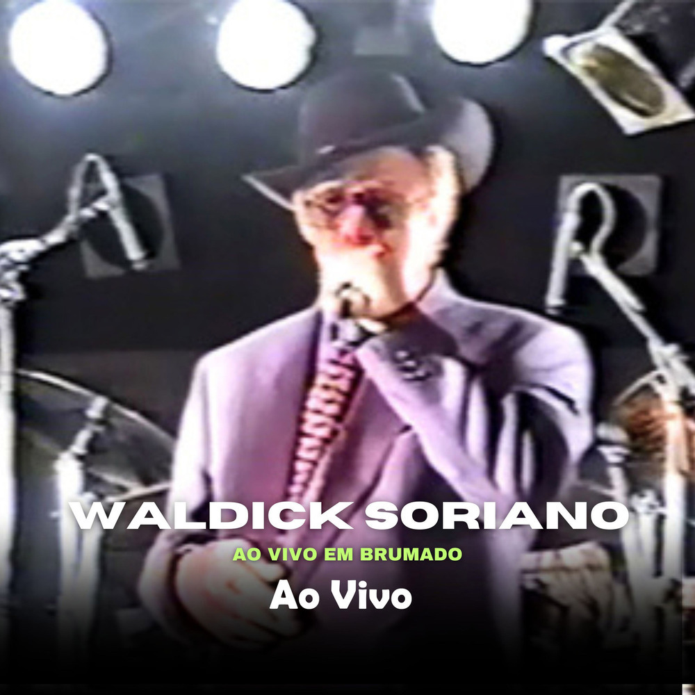 Fujo De Ti - Ao Vivo