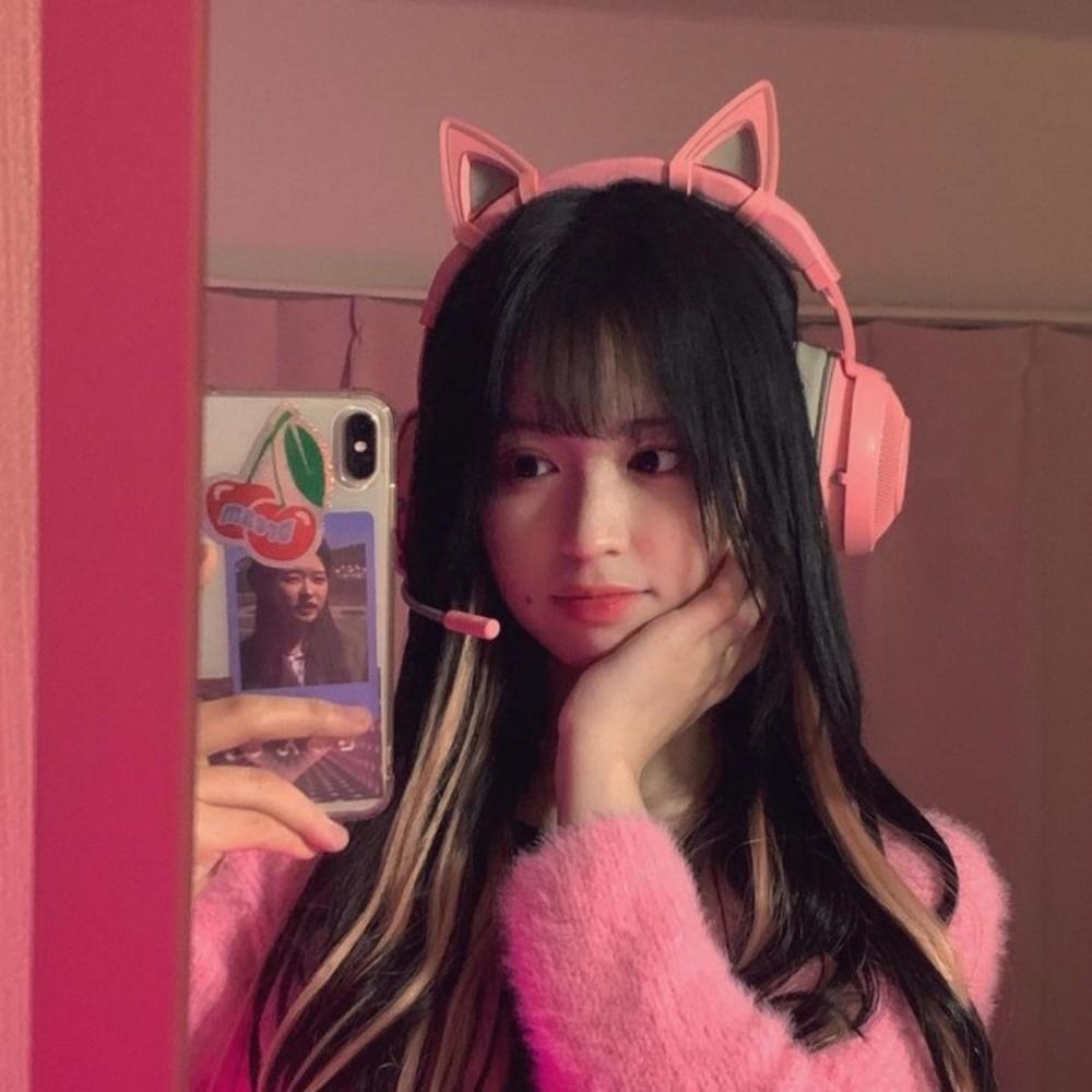 LARA (Explicit)
