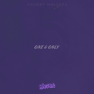 ดาวน์โหลดและฟังเพลง One & Only พร้อมเนื้อเพลงจาก Amp Melo