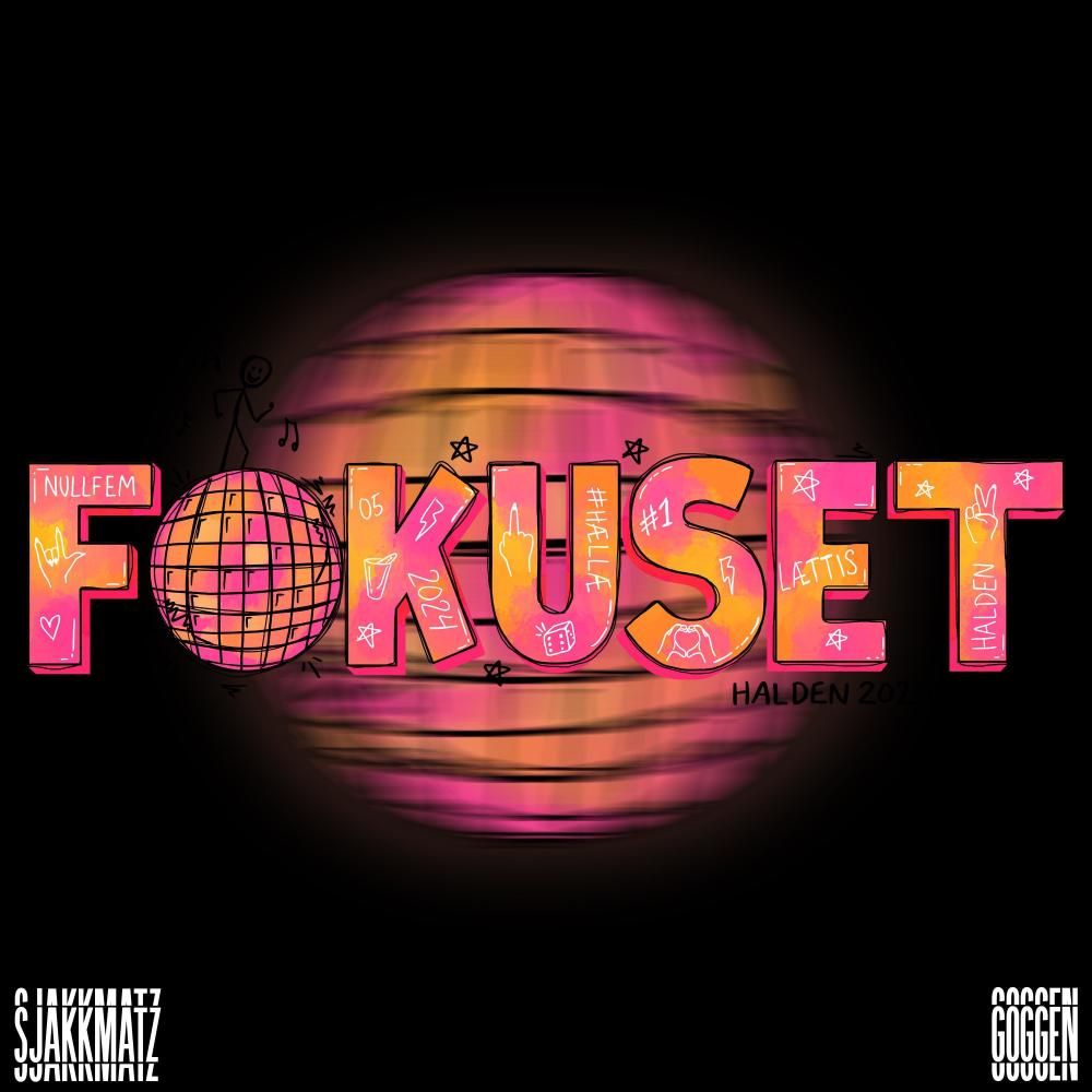 Fokuset 2024 (feat. Goggen)