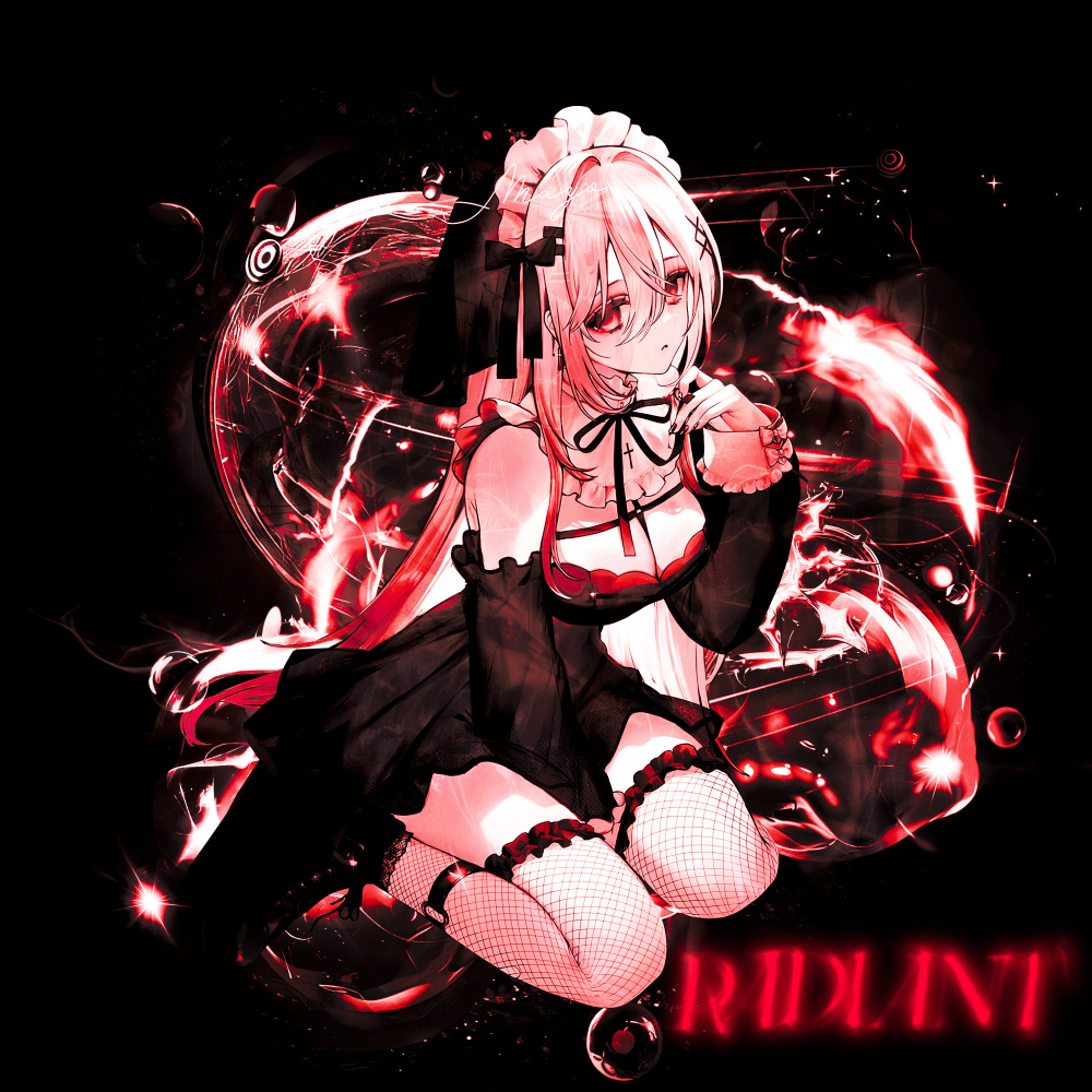 RADIANT