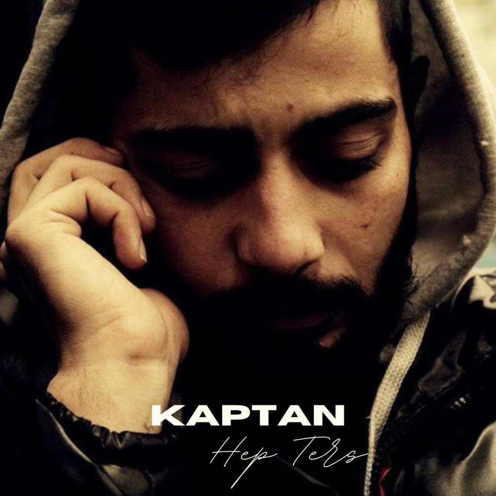 Hep Ters (Explicit)