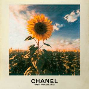 iVi的专辑Chanel