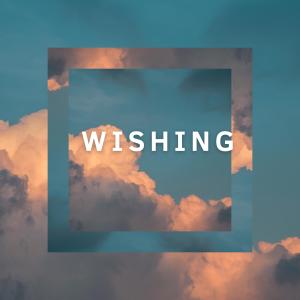 Mellow Moods的專輯Wishing