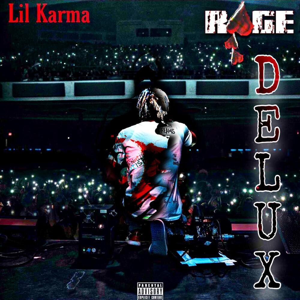 No Shade( Bonus) (Explicit)