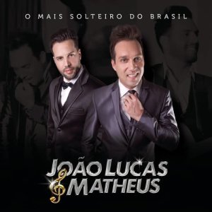 ดาวน์โหลดและฟังเพลง Pé na Porta พร้อมเนื้อเพลงจาก João Lucas & Matheus