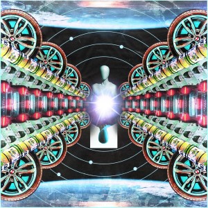 收聽Zizubaby的BMW歌詞歌曲