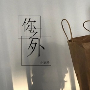 Listen to 你之外 (完整版) song with lyrics from 小嘉玲