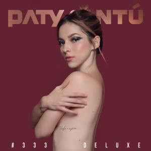 ดาวน์โหลดและฟังเพลง You Don't Get Me (Spanish Remix) พร้อมเนื้อเพลงจาก Paty Cantú