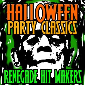 收聽Renegade Hit Makers的Riders on the Storm歌詞歌曲