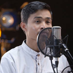 Listen to Surah 'abasa song with lyrics from Rizal Wahid