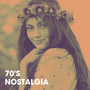 Dengarkan The Night lagu dari The Memphis Wheels dengan lirik