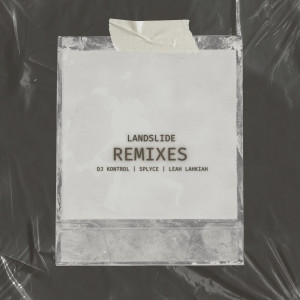 收聽Dj Kontrol的Landslide (Topanga Hills Mafia Remix)歌詞歌曲